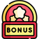 betpix365 icon