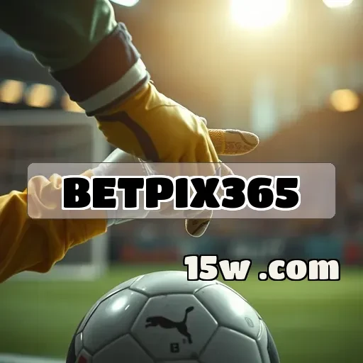 betpix365: Descubra Como se Divertir com o Bingo Mais Empolgante