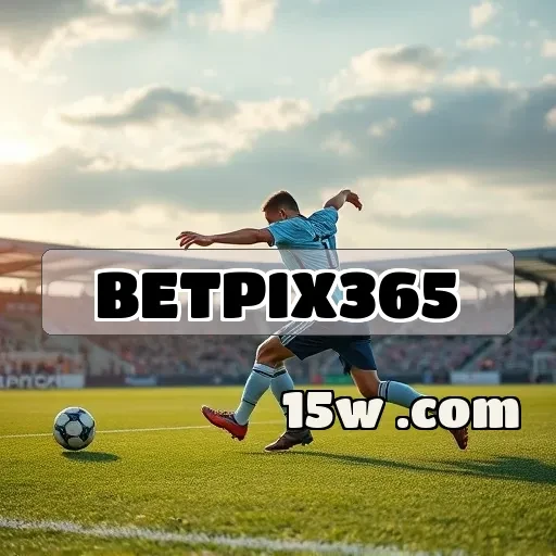 betpix365: Os Segredos da Loteria Que Você Precisa Conhecer