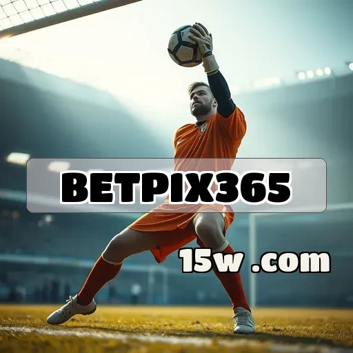 betpix365: Promoções que Elevam Sua Experiência de Jogo