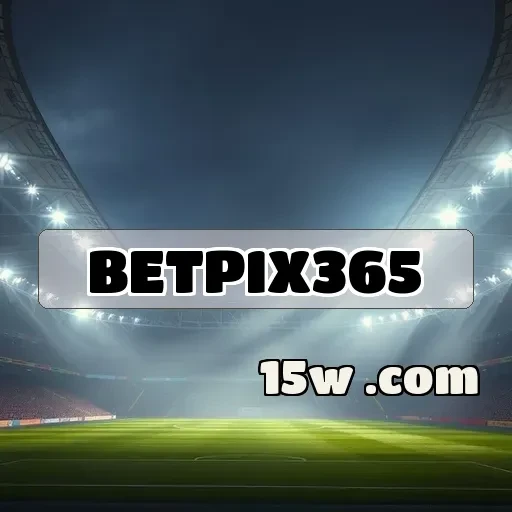 betpix365: Descubra Caça-níqueis Irresistíveis e Ganhe Prêmios Fantásticos!