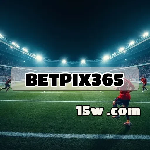 betpix365: Melhore Suas Apostas com Jogos de Mesa Irresistíveis