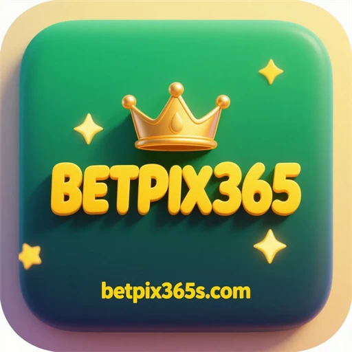 betpix365
