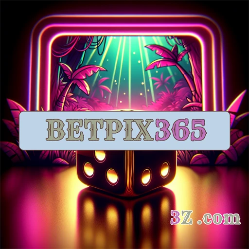 Apostas em Esportes: Entretenimento e Oportunidade no Betpix365