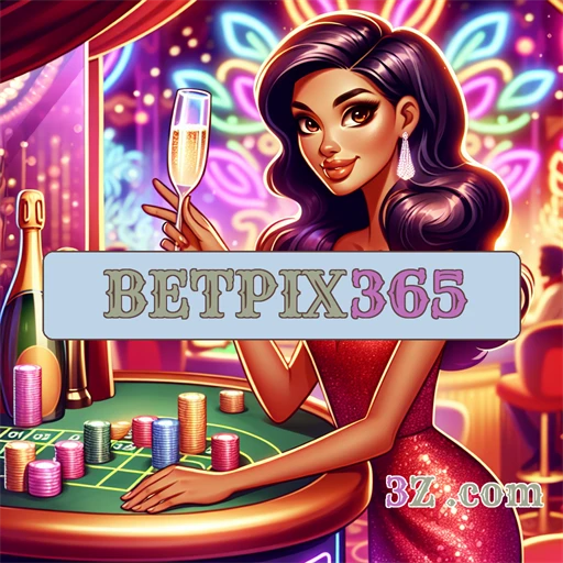 betpix365 Suporte
