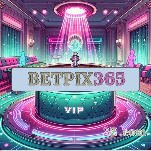 betpix365 Jogos de Mesa